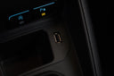 Ford Tourneo Courier 1.5 TDCi 74 kW Trend