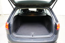 Volkswagen Golf 1.6 TDI 81 kW Trendline