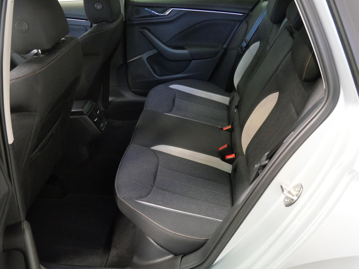 Škoda Kamiq 1.0 TSI 85 kW Top Selection