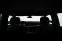 Volkswagen Touareg 3.0 TDI 210 kW V6 R-Line
