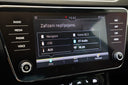 Škoda Superb 2.0 TDI 140 kW DSG Style Plus