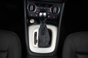 Audi Q3 1.4 TFSI 110 kW Comfort