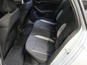 Škoda Scala 1.0 TSI 85kW DSG Top Selection