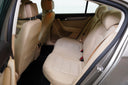 Volkswagen Passat 2.0 TDI 103 kW Comfortline