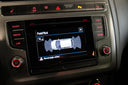Volkswagen Polo 1.0 TSI 81 kW Allstar