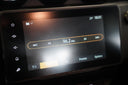 Dacia Duster 1.0 TCe 74 kW Prestige