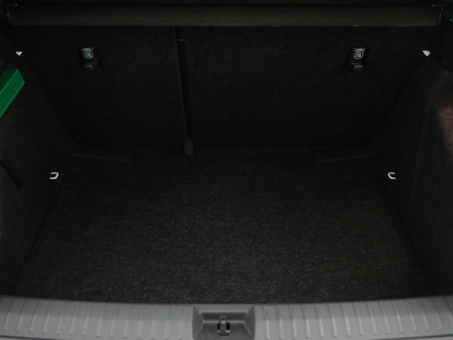 Škoda Kamiq 1.0 TSI 85 kW Top Selection