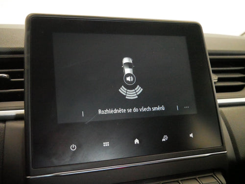 Renault Captur 1,0TCe 67kW Equilibre – foto 22