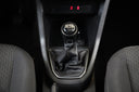 Volkswagen Caddy 2.0 TDI 90kW 4Motion Trendline