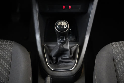 Volkswagen Caddy 2.0 TDI 90kW 4Motion Trendline – foto 22
