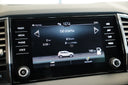 Škoda Karoq 1.5 TSI 110 kW Top Selection