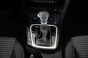 Kia Ceed 1.5 T-GDI 117 kW