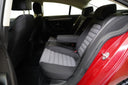 Volkswagen Passat 1.4 TSI 118 kW Sport