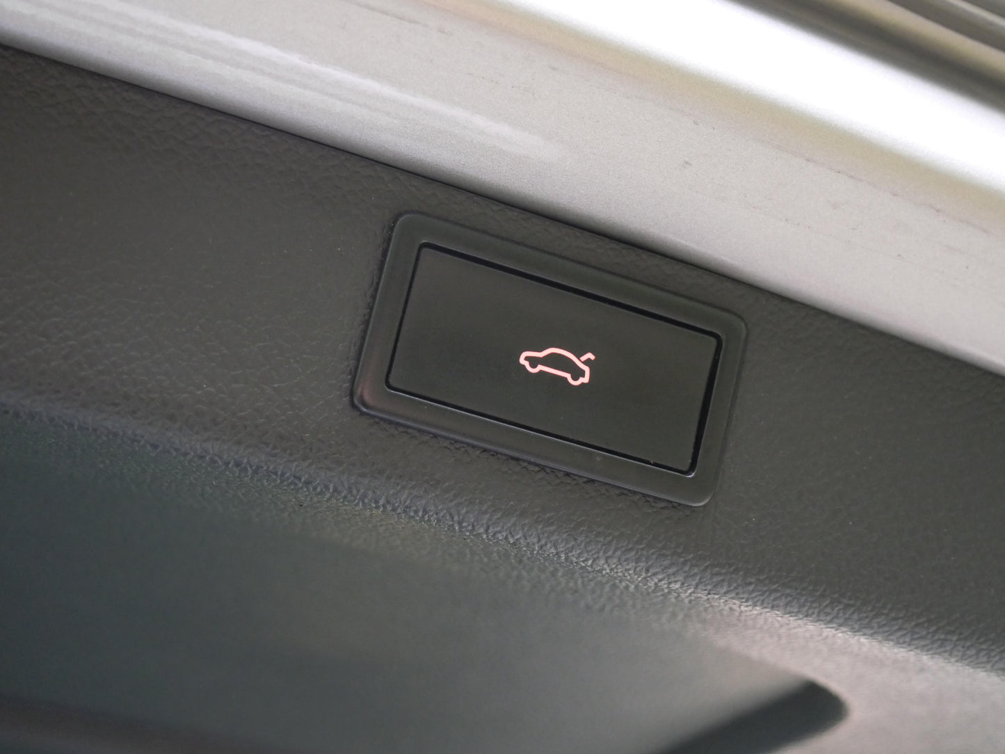 Škoda Superb 2.0 TDI 125 kW Ambition