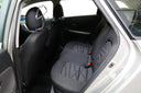 Kia Ceed 1.6 GDI 99 kW