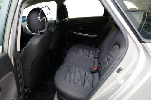 Kia Ceed 1.6 GDI 99 kW – foto 22