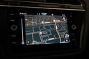 Volkswagen Tiguan 1.5 TSI 110 kW DSG Move