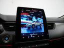 Renault Arkana 1.6 E-Tech 69 kW