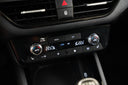 Škoda Kamiq 1.0 TSI 85 kW Selection