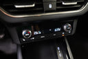 Škoda Scala 1.6 TDI 85 kW Style