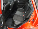 Renault Kadjar 1.2 TCe 96 kW Energy XMOD