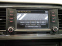 Seat Leon 2.0 TDI X-Perience 4Drive