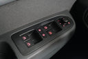 Volkswagen Sharan 2.0 TDI 103 kW Trendline