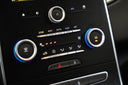 Renault Scénic 1.2 TCe 85 kW Experience