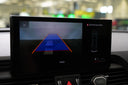 Audi Q5 2.0 TDI 150 kW Quattro