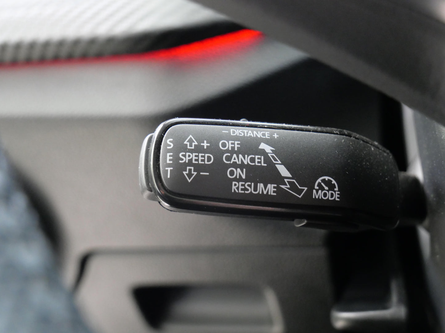 Škoda Kamiq 1.5 TSI 110 kW Monte Carlo