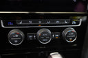 Volkswagen Golf 1.4 TGI 81 kW DSG Highline