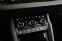 Škoda Karoq 1.5 TSI 110 kW Top Selection