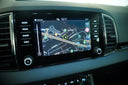 Škoda Karoq 1.5 TSI 110 kW Top Selection