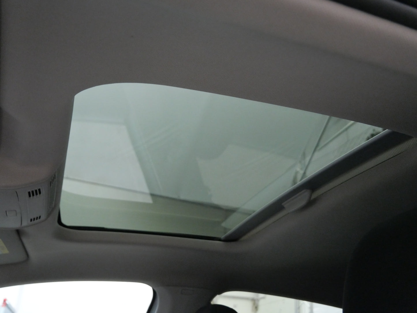 Volkswagen Polo 1.0 TSI 85 kW Highline