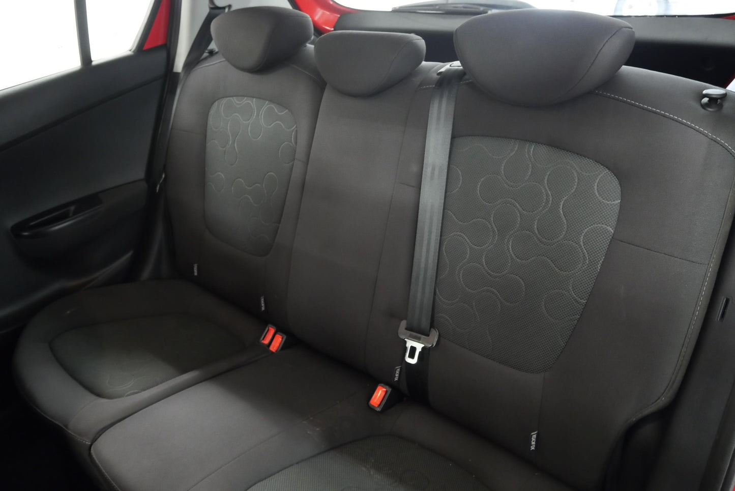 Hyundai i20 1.2 i 57 kW Classic