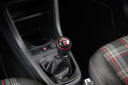 Volkswagen up! 1.0 TSI 85 kW GTI