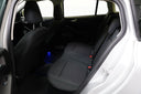 Ford Focus 1.5 TDCI 70 kW