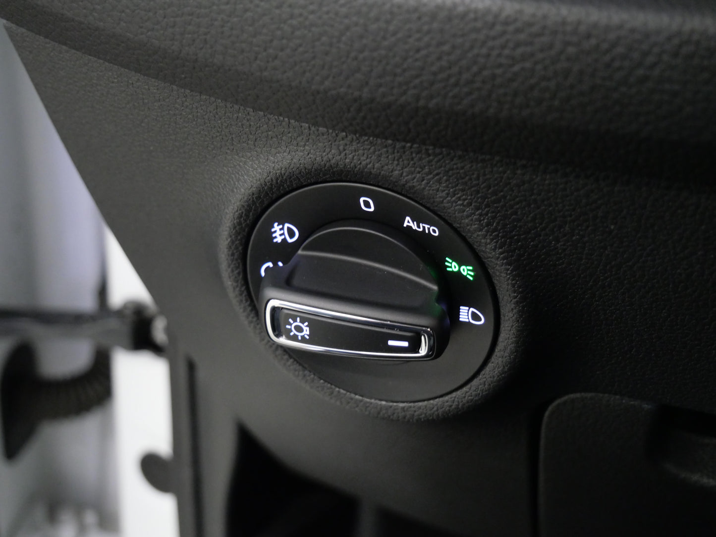 Škoda Kodiaq 2.0 TDI 110 kW DSG 4x4 Style+