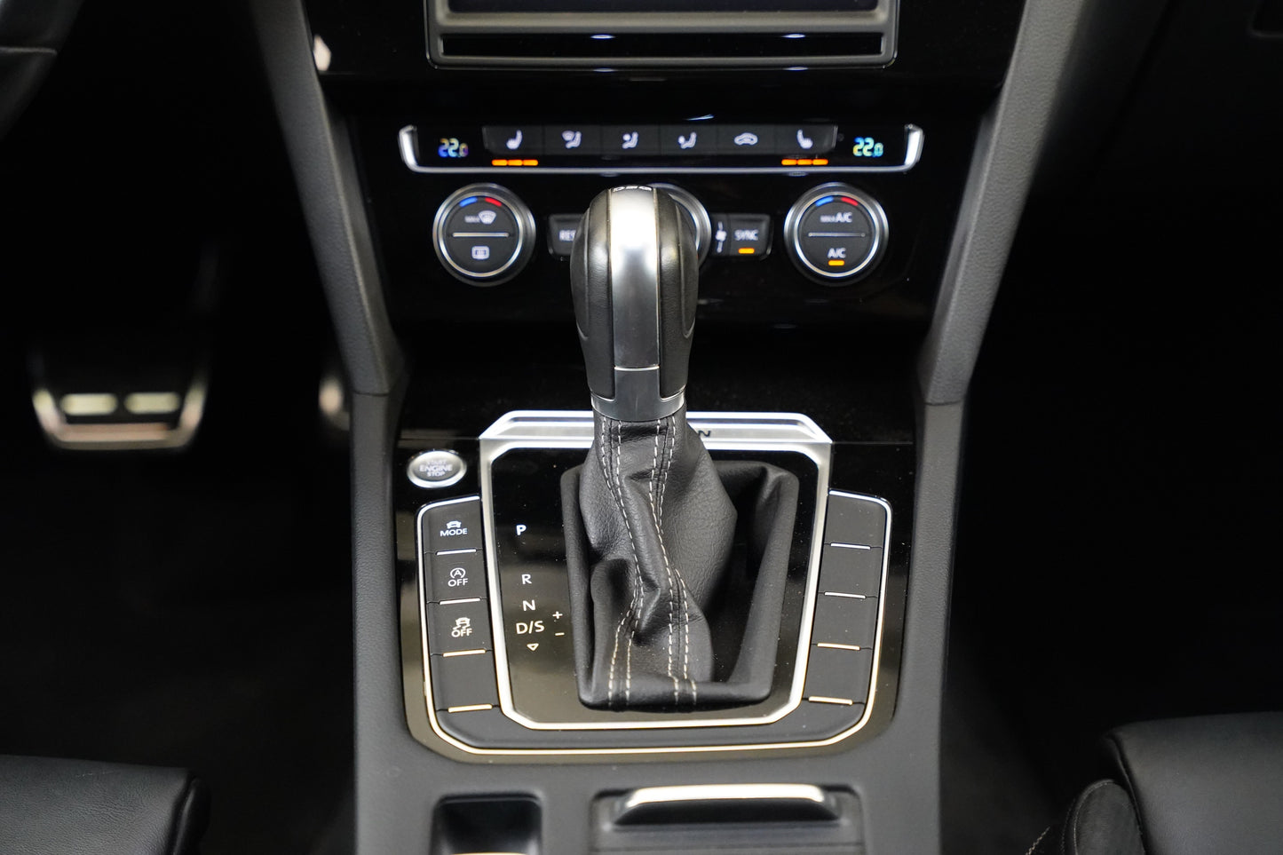 Volkswagen Passat 2.0 TSI 206kW 4Motion Highline