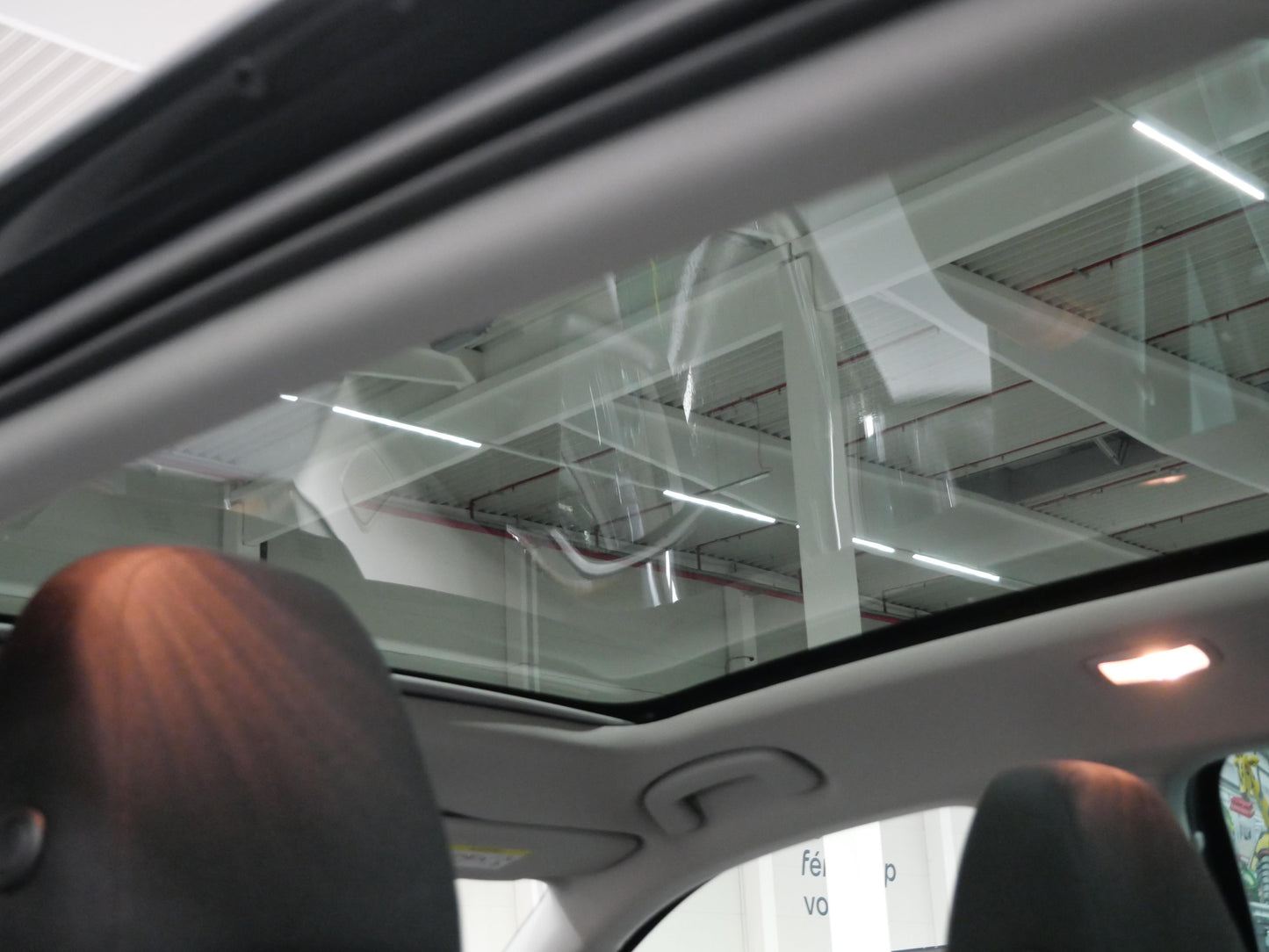 Škoda Scala 1.6 TDI 85 kW Style