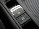 Volkswagen Golf 2.0 TSI 221 kW 4Motion "R"