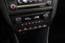 Seat Toledo 1.0 TSI 81 kW Xcellence