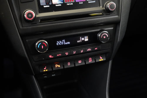 Seat Toledo 1.0 TSI 81 kW Xcellence – foto 22