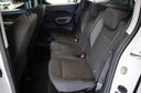 Peugeot Rifter 1.5 Blue-HDi 96 kW Active L1