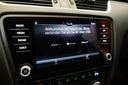 Škoda Octavia 2.0 TDI 110 kW DSG Soleil