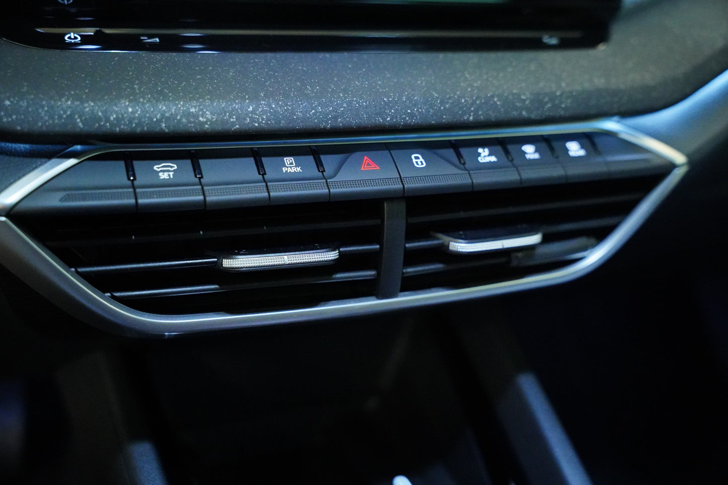 Škoda Octavia 2.0 TDI 110 kW DSG Selection