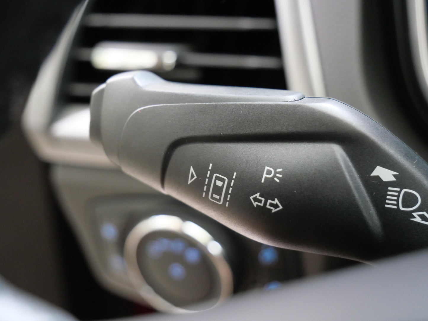 Ford Mondeo 2.0 Hybrid 138 kW Titanium