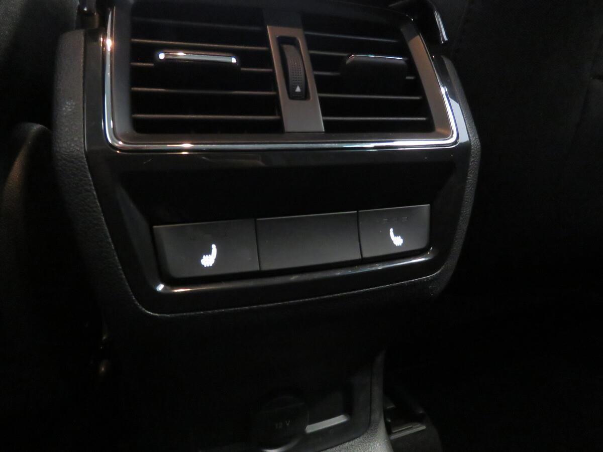 Škoda Karoq 2.0 TDI 110 kW Top Selection