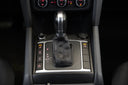 Volkswagen Amarok 3.0 TDI V6 150 kW