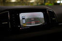 Škoda Karoq 1.5 TSI 110 kW Style DSG